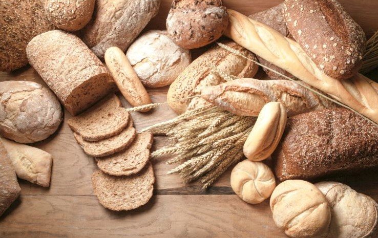 gluten nedir glutensiz beslenme